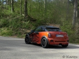 [Bild: jkt_2012_15_yoyo_thumb.jpg]