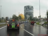 [Bild: m_hlviertel_03_thumb.jpg]