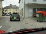 [Bild: m_hlviertel_05_thumb.jpg]