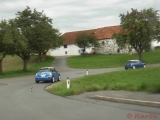 [Bild: m_hlviertel_08_thumb.jpg]