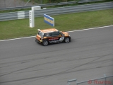 [Bild: minchal_brno_016_thumb.jpg]