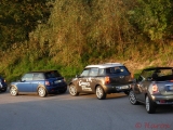 [Bild: mini_challenge_2010_salzburgring_06_thumb.jpg]