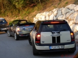 [Bild: mini_challenge_2010_salzburgring_07_thumb.jpg]