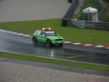 [Bild: mini_challenge_2010_salzburgring_09_thumb.jpg]