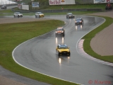 [Bild: mini_challenge_2010_salzburgring_10_thumb.jpg]