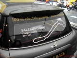 [Bild: mini_challenge_2010_salzburgring_17_thumb.jpg]