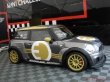 [Bild: mini_challenge_2010_salzburgring_18_thumb.jpg]