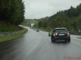 [Bild: mini_challenge_2010_salzburgring_19_thumb.jpg]