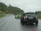 [Bild: mini_challenge_2010_salzburgring_20_thumb.jpg]