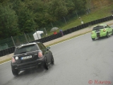 [Bild: mini_challenge_2010_salzburgring_21_thumb.jpg]