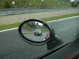 [Bild: mini_challenge_2010_salzburgring_22_thumb.jpg]