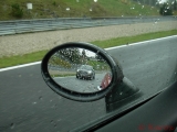 [Bild: mini_challenge_2010_salzburgring_22_thumb.jpg]