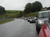 [Bild: mini_challenge_2010_salzburgring_24_thumb.jpg]