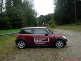 [Bild: mini_challenge_2010_salzburgring_25_thumb.jpg]