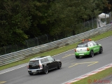 [Bild: mini_challenge_2010_salzburgring_29_thumb.jpg]