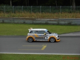 [Bild: mini_challenge_2010_salzburgring_30_thumb.jpg]