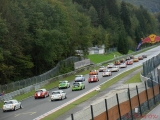 [Bild: mini_challenge_2010_salzburgring_31_thumb.jpg]