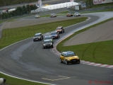 [Bild: mini_challenge_2010_salzburgring_33_thumb.jpg]