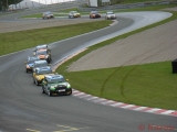 [Bild: mini_challenge_2010_salzburgring_34_thumb.jpg]