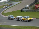 [Bild: mini_challenge_2010_salzburgring_35_thumb.jpg]