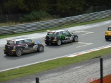 [Bild: mini_challenge_2010_salzburgring_36_thumb.jpg]