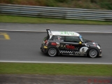 [Bild: mini_challenge_2010_salzburgring_38_thumb.jpg]