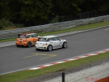 [Bild: mini_challenge_2010_salzburgring_39_thumb.jpg]