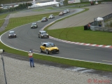 [Bild: mini_challenge_2010_salzburgring_42_thumb.jpg]