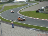 [Bild: mini_challenge_2010_salzburgring_43_thumb.jpg]