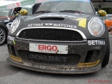 [Bild: mini_challenge_2010_salzburgring_44_thumb.jpg]