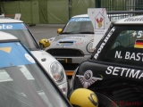 [Bild: mini_challenge_2010_salzburgring_45_thumb.jpg]