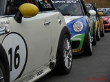 [Bild: mini_trophy_red_bull_ring_2013_01_thumb.jpg]