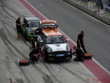 [Bild: mini_trophy_red_bull_ring_2013_02_thumb.jpg]