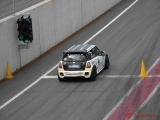 [Bild: mini_trophy_red_bull_ring_2013_04_thumb.jpg]