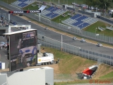 [Bild: mini_trophy_red_bull_ring_2013_07_thumb.jpg]