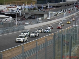 [Bild: mini_trophy_red_bull_ring_2013_08_thumb.jpg]