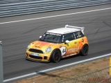 [Bild: mini_trophy_red_bull_ring_2013_11_thumb.jpg]