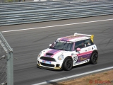 [Bild: mini_trophy_red_bull_ring_2013_13_thumb.jpg]