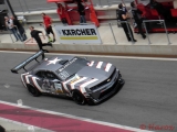 [Bild: rb_ring_11_thumb.jpg]