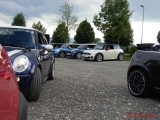 [Bild: rb_ring_23_thumb.jpg]