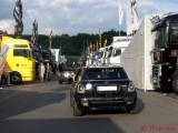 [Bild: rb_ring_24_thumb.jpg]