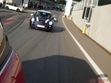 [Bild: rb_ring_25_thumb.jpg]