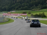 [Bild: rb_ring_26_thumb.jpg]