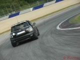 [Bild: rb_ring_27_thumb.jpg]