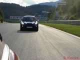 [Bild: rb_ring_28_thumb.jpg]