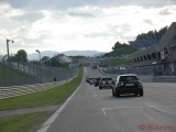 [Bild: rb_ring_29_thumb.jpg]