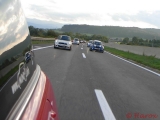 [Bild: rb_ring_30_thumb.jpg]