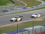 [Bild: rb_ring_32_thumb.jpg]