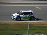 [Bild: rb_ring_44_thumb.jpg]