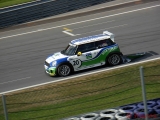 [Bild: rb_ring_46_thumb.jpg]